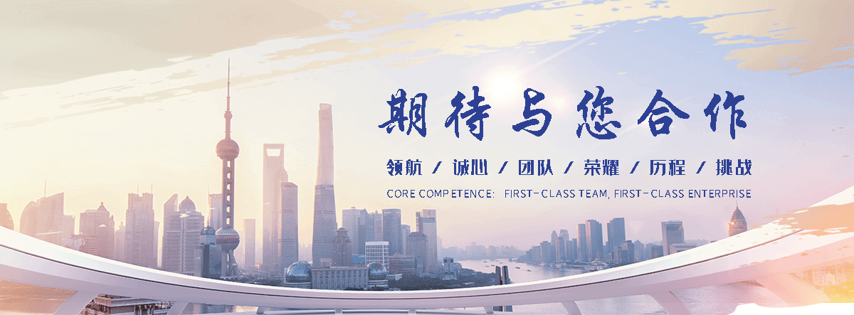 南和波形护栏厂家哪家靠谱,靠谱的乡村道路防撞波形护栏哪家强