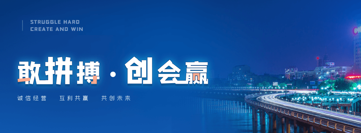南和波形护栏厂家哪家靠谱,靠谱的乡村道路防撞波形护栏哪家强